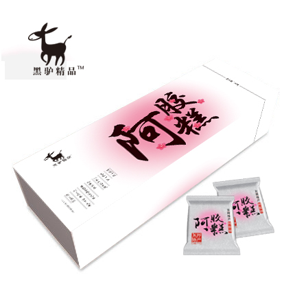 阿胶糕 210g